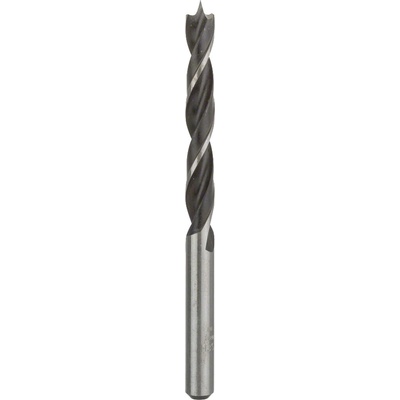 Bosch 2608596306
