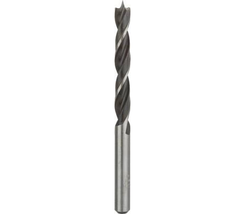 Bosch 2608596306