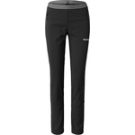 Martini Дамски панталон за ски-туринг Martini Women's Desire Pants Ski touring trousers - Black - размер XXL (107-4254-0127)