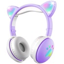 Image 1 of MOZOS KID-DOG-BT