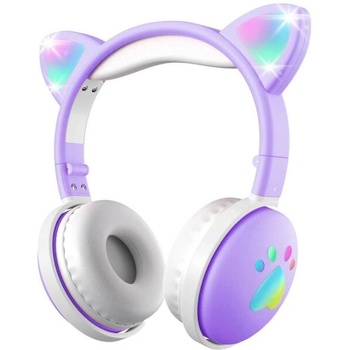 Image 1 of MOZOS KID-DOG-BT