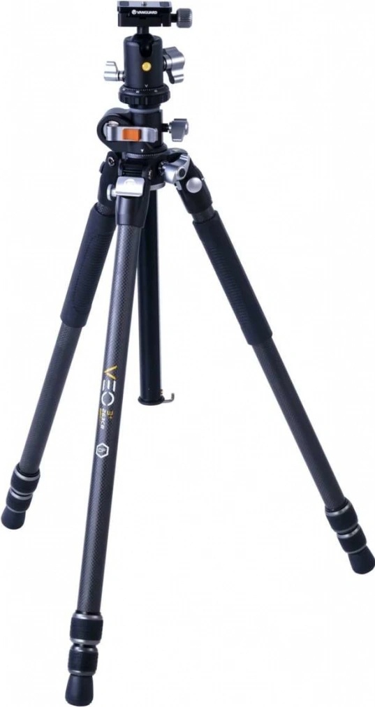 Vanguard VEO3+ 263CB