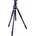Vanguard VEO3+ 263CB