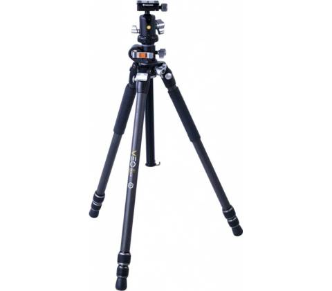 Vanguard VEO3+ 263CB