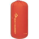 Sea to Summit Lightweight Stuff Sack 20 l