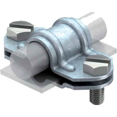 ELMARK УНИВЕРСАЛЕН РАЗЕДИНИТЕЛЕН ЕЛЕМЕНТ 8-10mm (m014054)