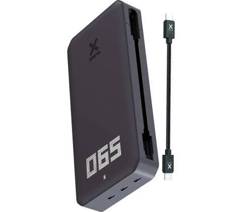 Xtorm XB401