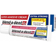 Blend-a-Dent Neutral 47 g