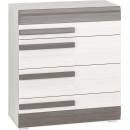 ML meble BLANCO 08