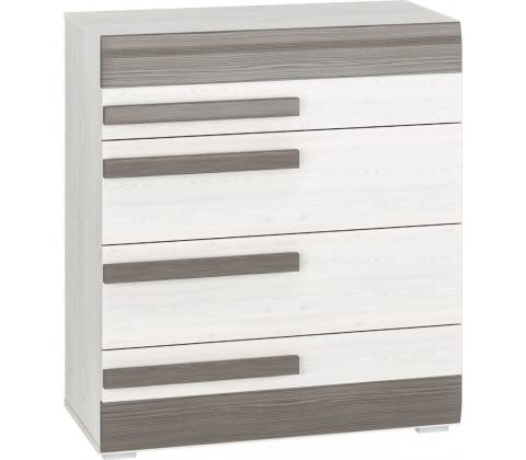 ML meble BLANCO 08