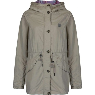 Bench Warmluxury Grey Brown