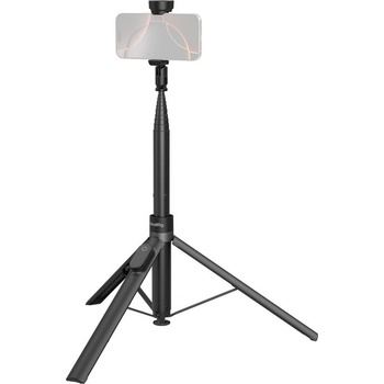 SmallRig ST30