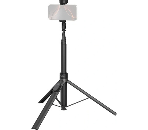 SmallRig ST30