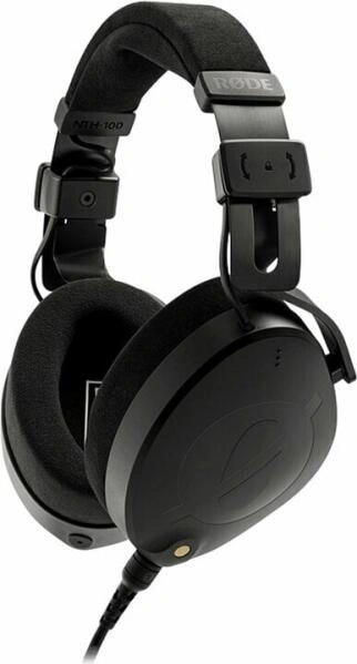 RØDE NTH-100