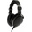 RØDE NTH-100