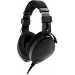 RØDE NTH-100 Слушалки