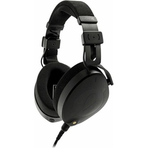 RØDE NTH-100 Слушалки
