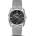 Swiss Military Hanowa 16-3045.04.007