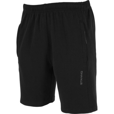 Stanno Base Sweat shorts 438007-8000