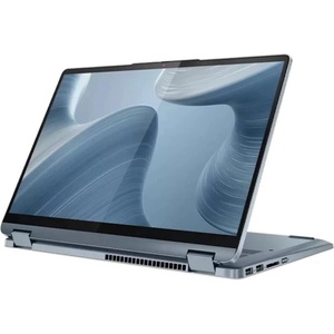 Lenovo IdeaPad Flex 5 82R700KRHV Преносими компютри