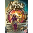 Quick Simple Fun Muse: Renaissance