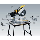 DeWalt DE1000