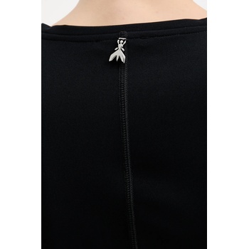 Patrizia Pepe Рокля Patrizia Pepe (8A1523.J129)