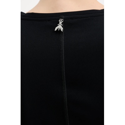 Patrizia Pepe Рокля Patrizia Pepe (8A1523.J129)