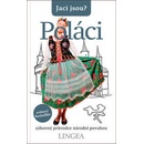 Jací jsou? Poláci