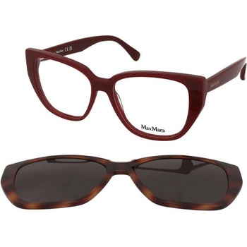 Max Mara Очила Max Mara MM5212 069