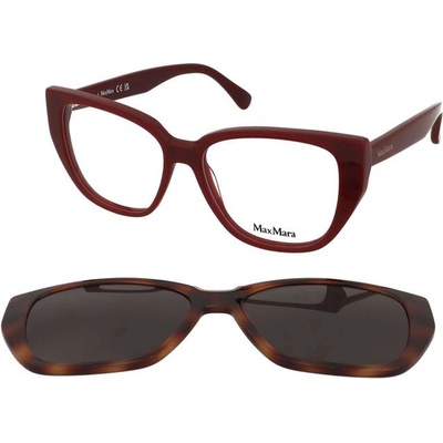 Max Mara Очила Max Mara MM5212 069