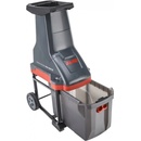 AL-KO EASY CRUSH MH 2810