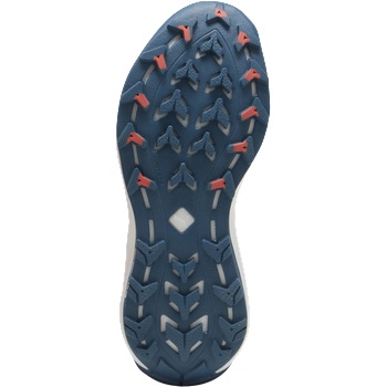 PUMA Voyage NITRO 3 Wn