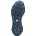 PUMA Voyage NITRO 3 Wn