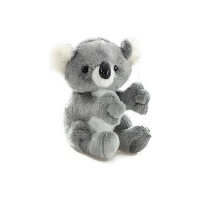 Lamps Koala