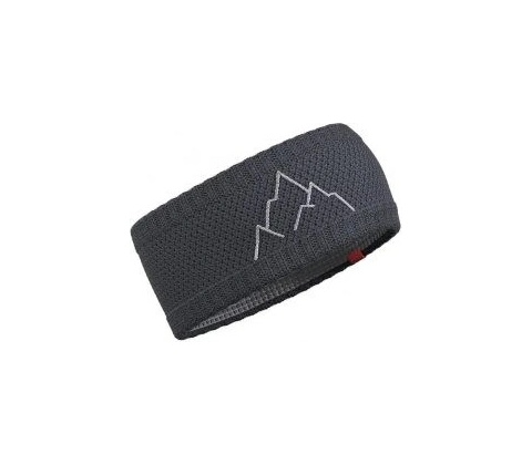 Hannah Astra asphalt