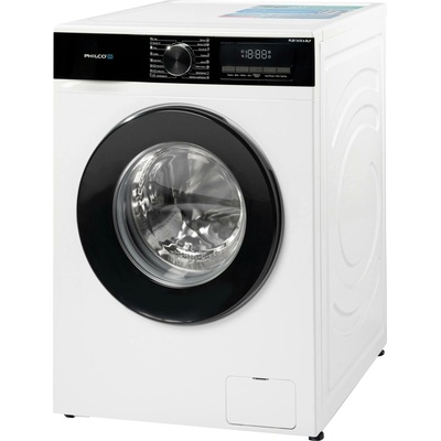 Philco PLDI 1410 A BLP