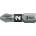 Wera Hex PZ 2 056722