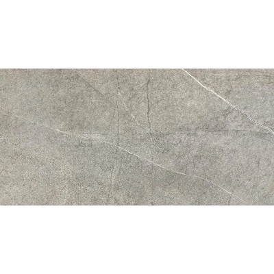 EBS 017250002800911 1,44m²