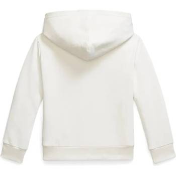 Ralph Lauren Суичър Polo Ralph Lauren (322977424001)