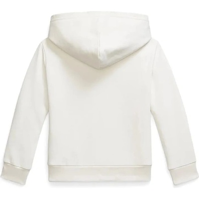 Ralph Lauren Суичър Polo Ralph Lauren (322977424001)