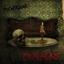 Fronteras DVD