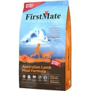 FirstMate Australian Lamb Small Bites 2,3 kg