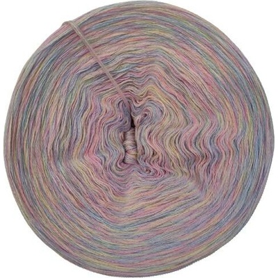 MOOL MIX č.908 4nitka
