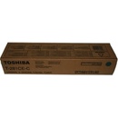 Toshiba T-281CE-C - originálny