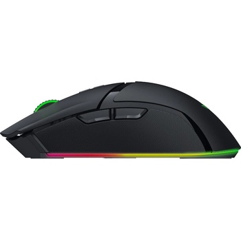 Razer Cobra Pro RZ01-04660100-R3G1