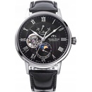 Orient AY0107N00B