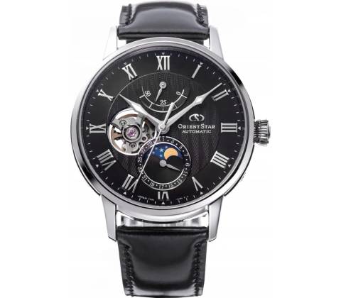 Orient AY0107N00B