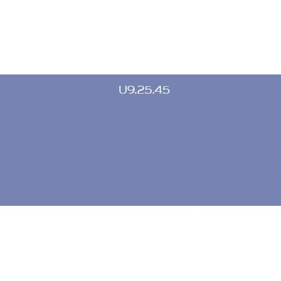 Dulux Weathershield Omítka 1,5 mm 24kg U9.25.45