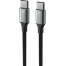 Swissten 71528203 USB-C / USB-C, 1,5m